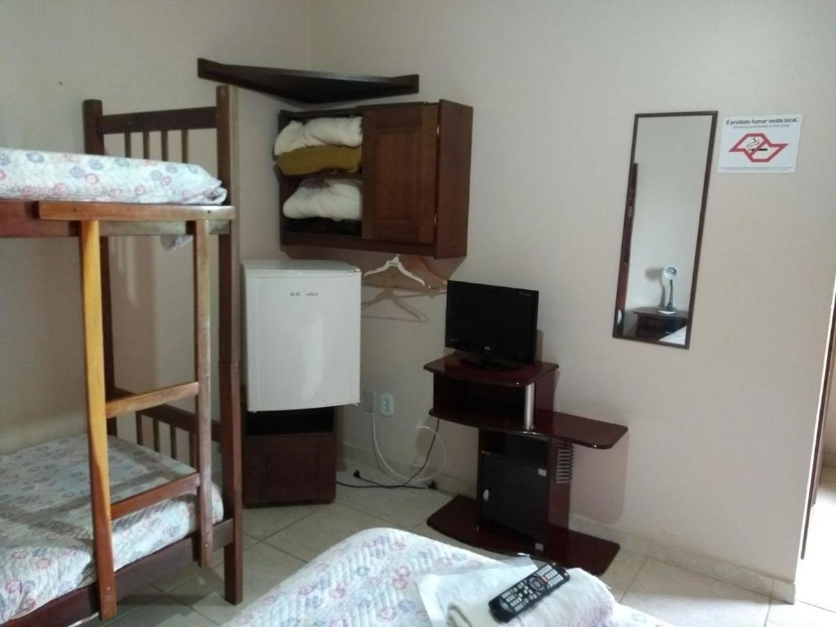 Shellter Hotel - Sao Paulo — Photos 2